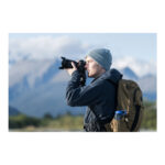 Sony a7R VI - Imagen 21