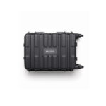 Kit DJI Matrice 400