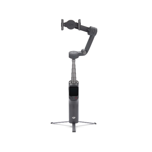 Osmo Mobile 8P