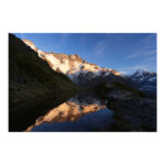 Sony a7R VI - Imagen 18