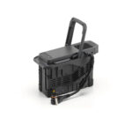 Kit DJI Matrice 400