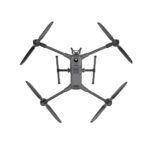 Kit DJI Matrice 400