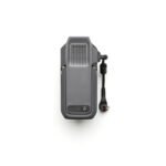 Kit DJI Matrice 400