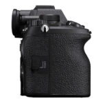 Sony a7R VI - Imagen 8