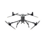 Kit DJI Matrice 400