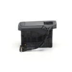 Kit DJI Matrice 400