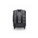 Kit DJI Matrice 400