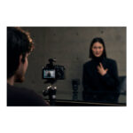 Sony a7R VI - Imagen 14