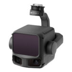 Zenmuse L3