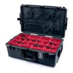 A-MoDe para Pelican 1595
