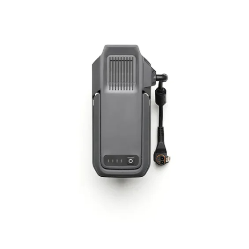 Batería DJI Matrice TB100 5 Matrice TB100