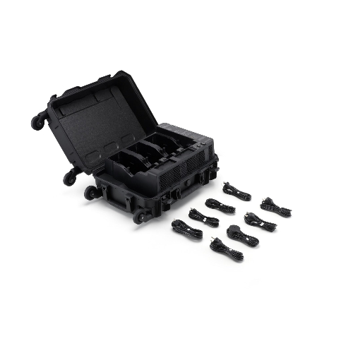 DJI Matrice BS100