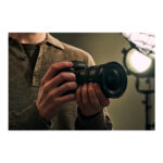 Sony a7R VI - Imagen 16