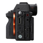 Sony a7R VI - Imagen 7