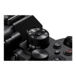 Sony a7R VI - Imagen 10