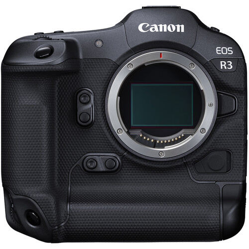 1631606739_1634981 Canon EOS R3