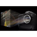 Canon EOS R3
