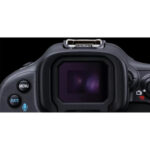 Canon EOS R3