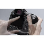Canon EOS R3