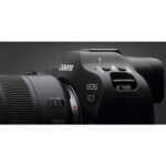 Canon EOS R3