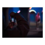 Fujifilm X100VI
