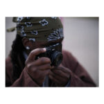 Fujifilm X100VI