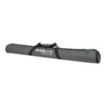 PavoTube II 30XR (Kit X4)
