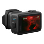 GoPro MISSION 1 PRO