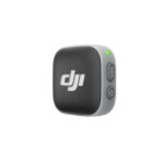 Dji Mic Mini 2 (2TX + 1 Mobile RX + Charging Case)