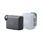 DJI Mic Mini 2 (1TX + 1RX)
