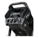 Nanlux Evoke 1200B