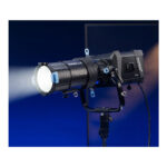 Proyector Para Nanlux Evoke
