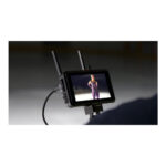 Atomos Ninja TX