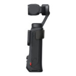 Insta360 Luna Ultra Creator