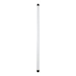 PavoTube II 30XR (Kit X4)