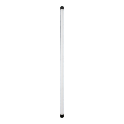 PavoTube II 30XR (Kit X4)