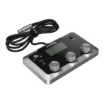 Control para Luces