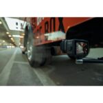 GoPro MISSION 1 PRO