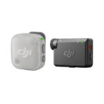 DJI Mic Mini 2 (1TX + 1RX)