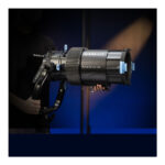 Proyector Para Nanlux Evoke