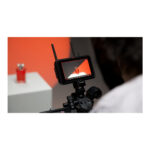 Atomos Ninja TX