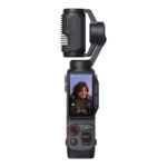 Insta360 Luna Ultra Creator
