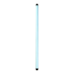 PavoTube II 30XR (Kit X4)