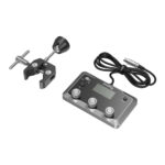 Control para Luces