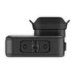 GoPro MISSION 1 PRO