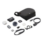 DJI Mic Mini 2 (1TX + 1RX)