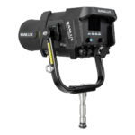 Nanlux Evoke 1200B