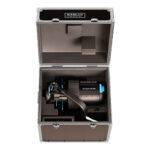 Proyector Para Nanlux Evoke