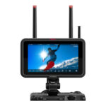 Atomos Ninja TX