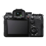Sony a1 II